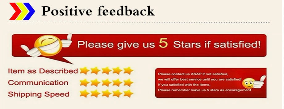 Elegant Bowknot Ballerina Flat shoes