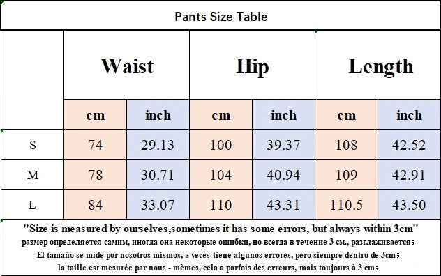 Dark Blue Front Zipper Straight leg High Waist Full Length denim jeans