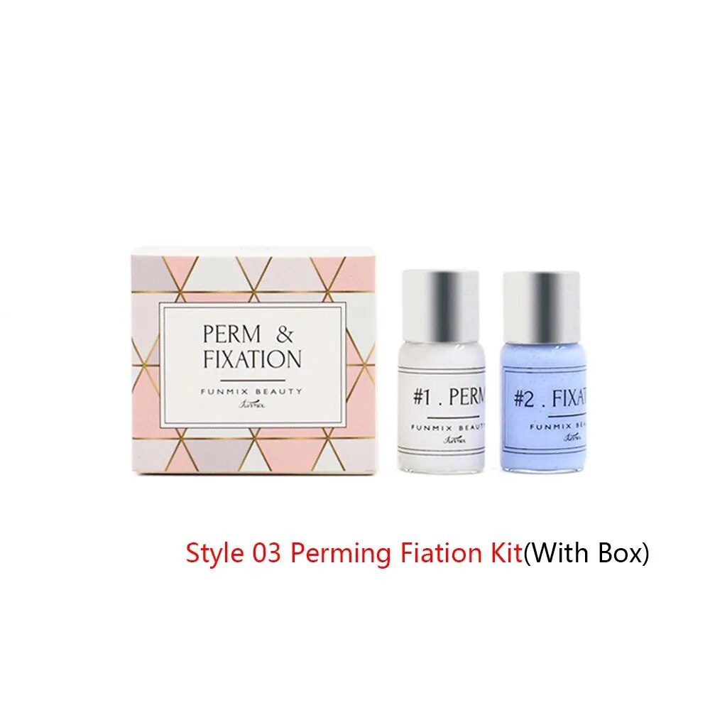 5g New Professional Makeup