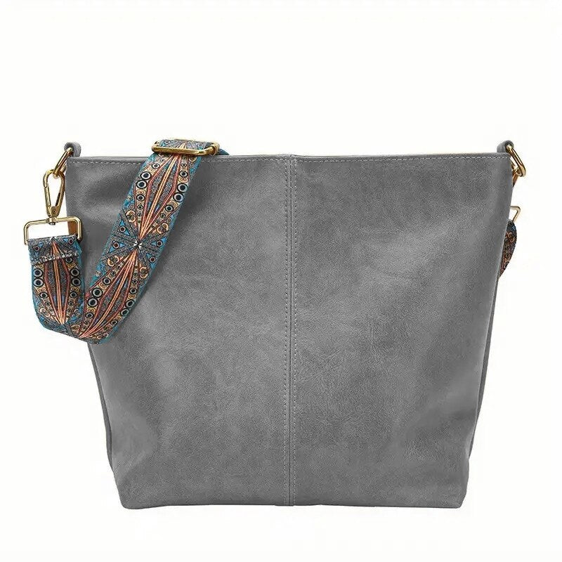 Women Fashion Shoulder Sling Bag