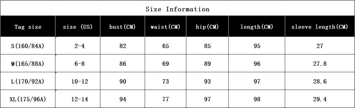 Short Sleeve Floral Print Bodycon Dress