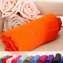 Casual and Sporty leggings Orange