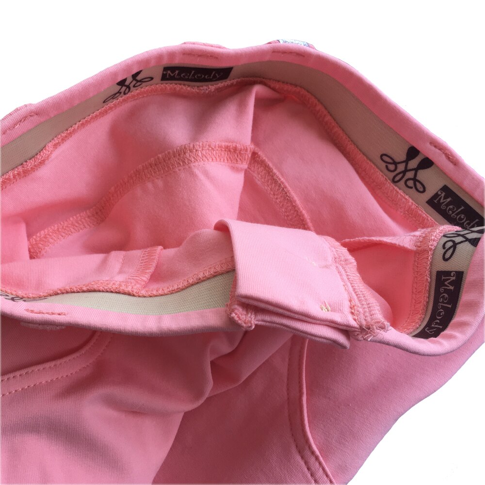 Full Length Jeggings