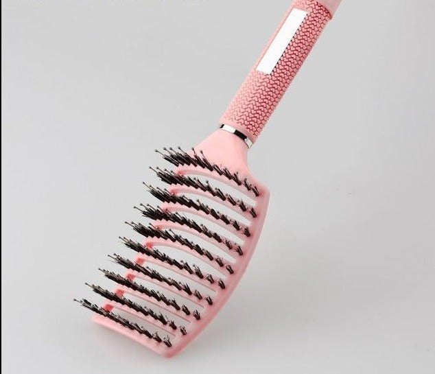 Magic Hair Detangling Hair Brush