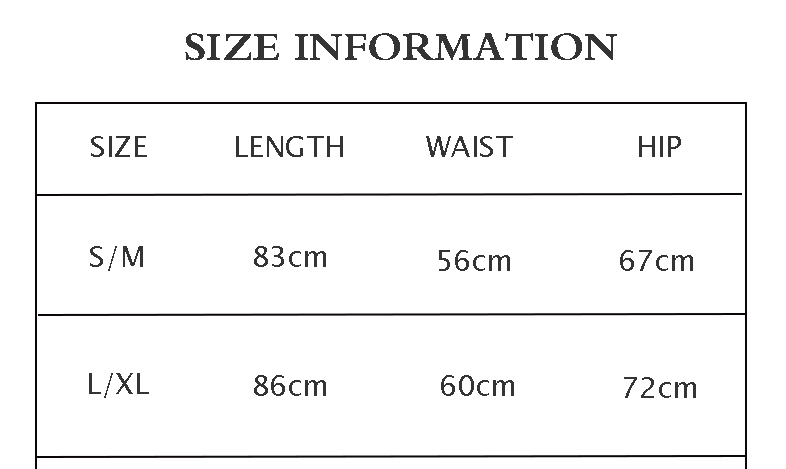 Seamless Yoga Fitness Leggings