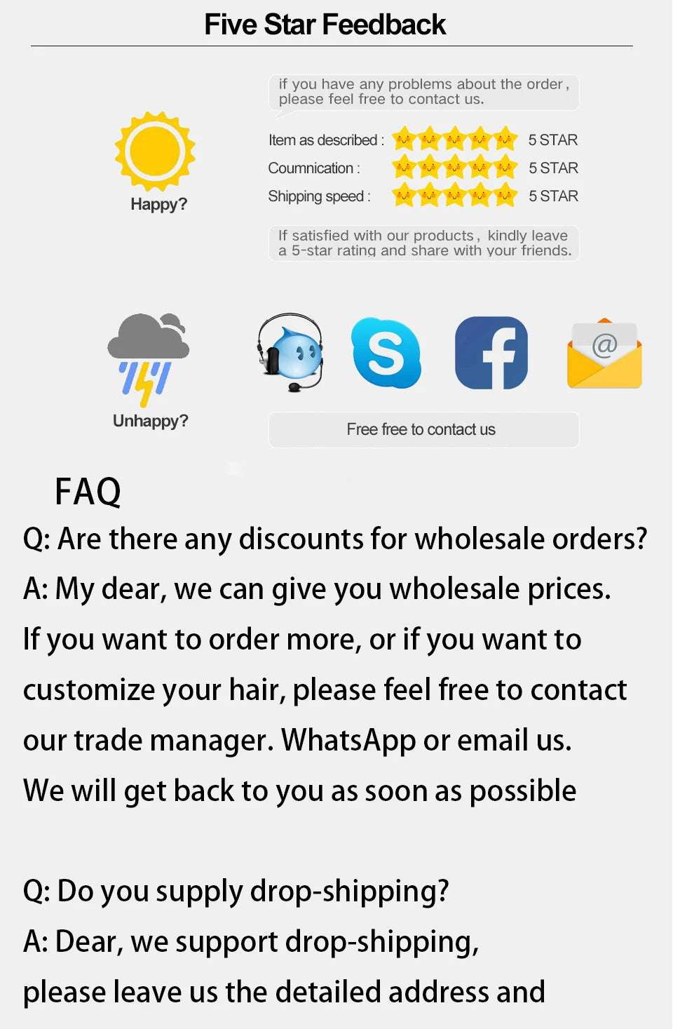 Claw Clip On Ponytails Extension Wavy Hair 12 Inches Hair Natural Extension