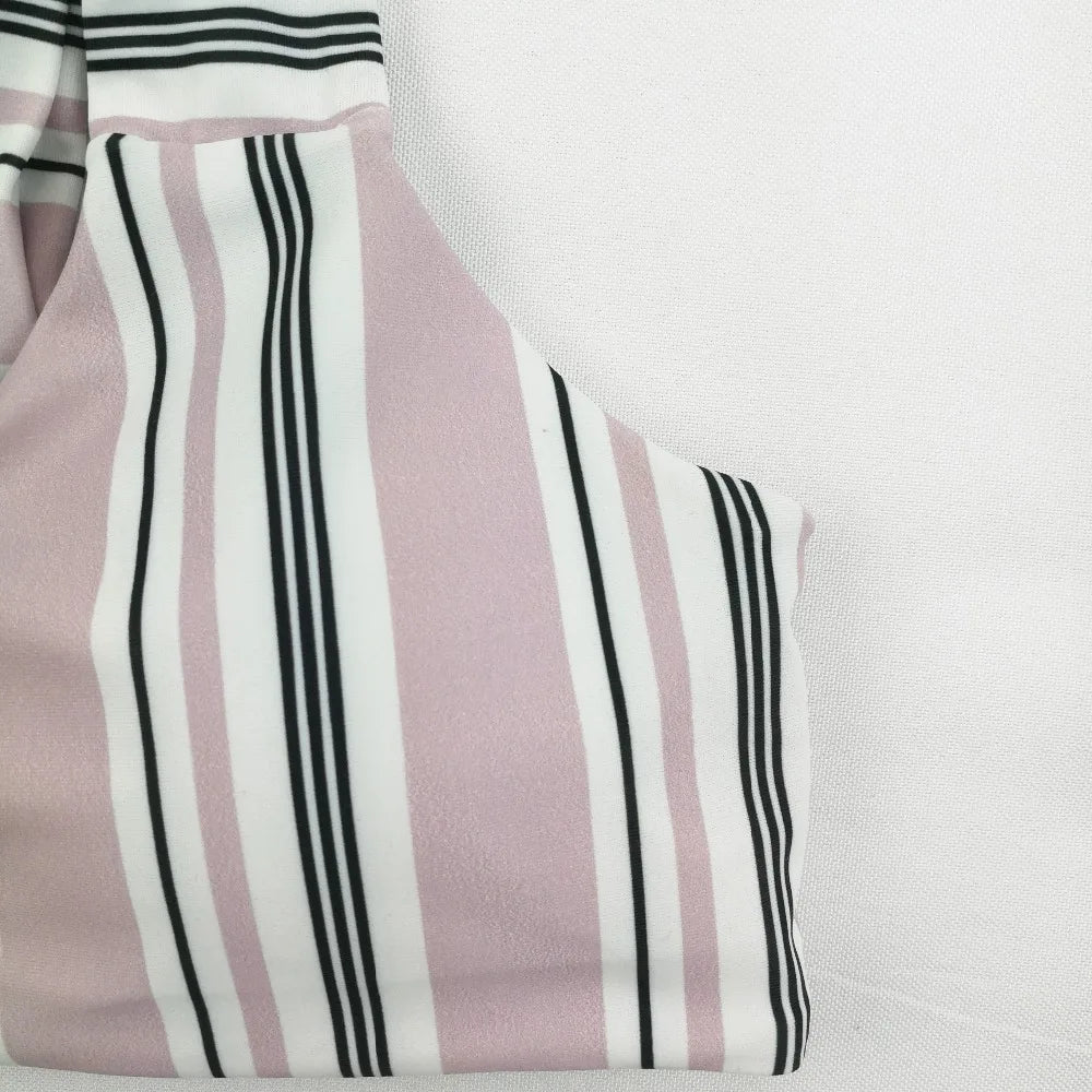 New Women Push Up Swimsuit