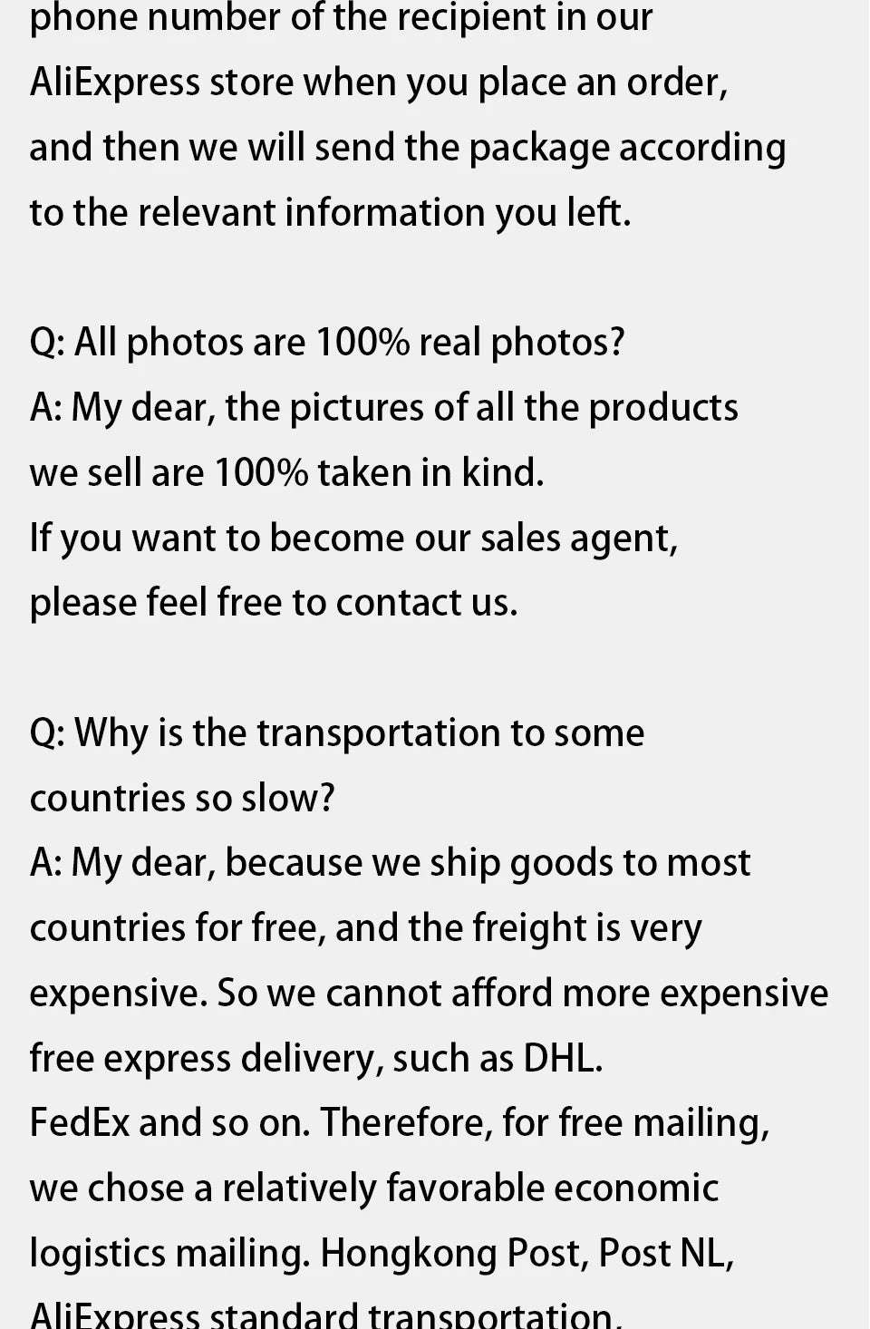 Claw Clip On Ponytails Extension Wavy Hair 12 Inches Hair Natural Extension