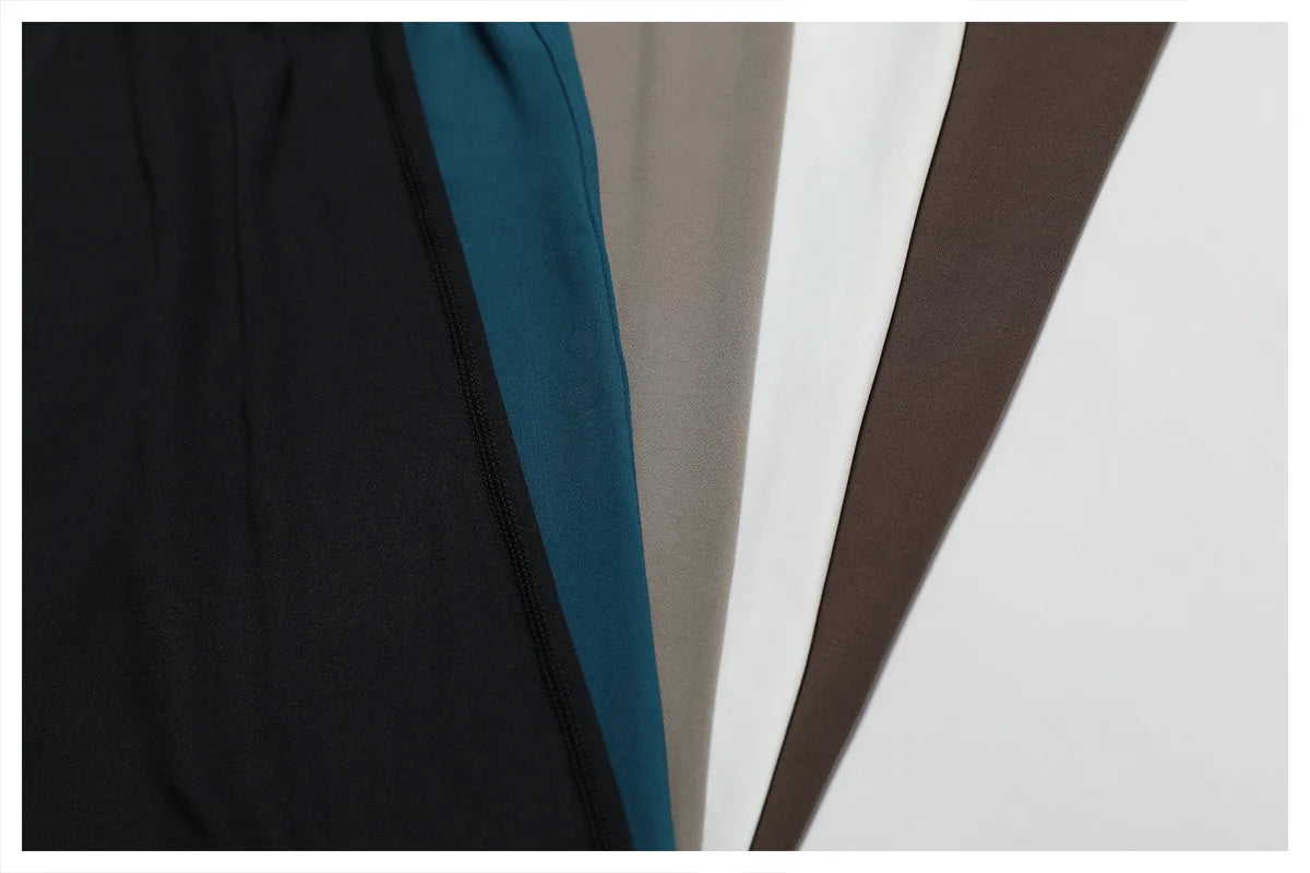 Workout Sports Fitness Jumpsuit