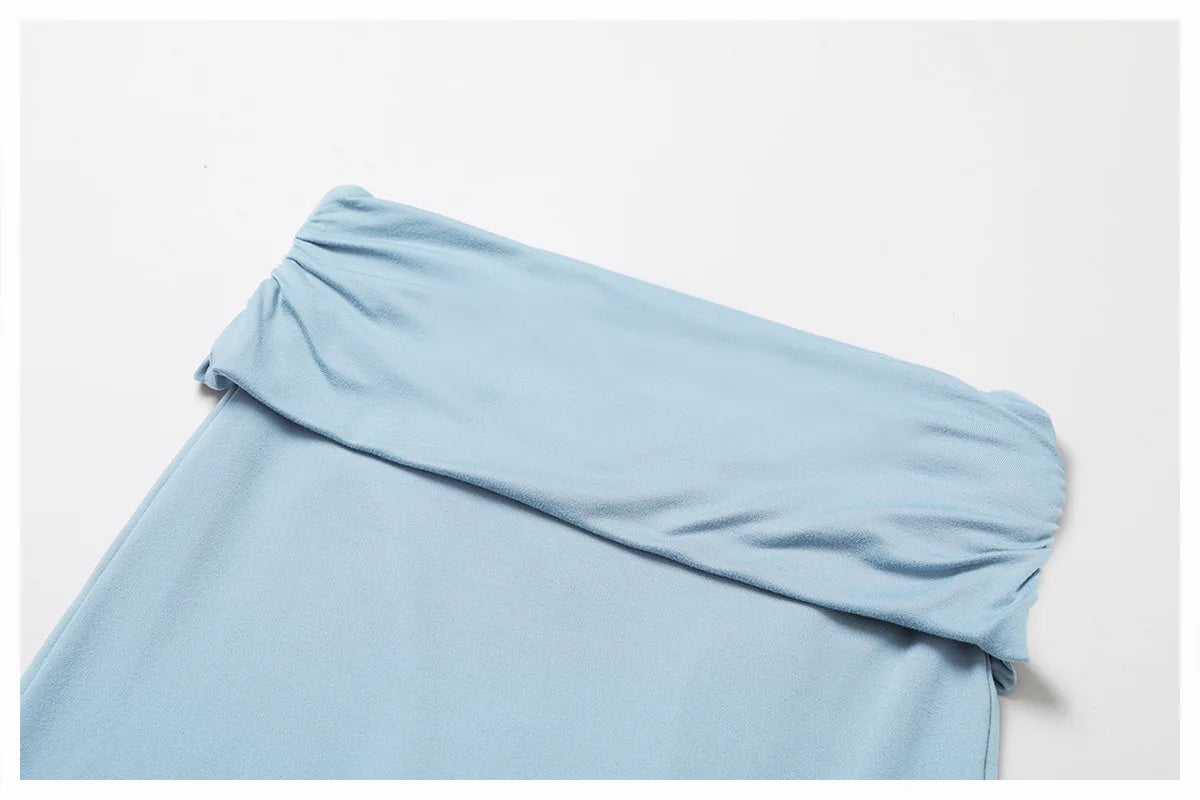 Bell-bottoms wide leg fitness Sport Leggings