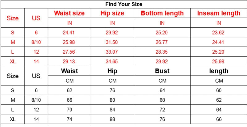 Yoga tennis sports dress