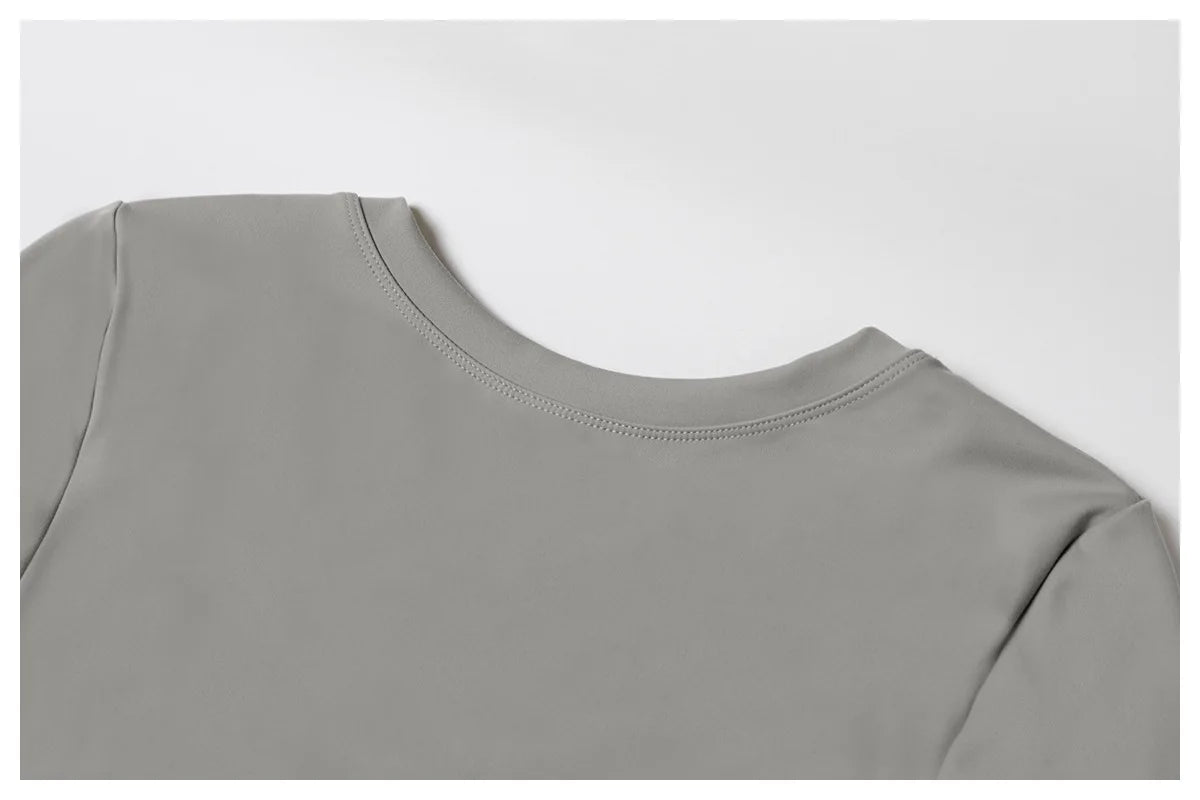 Fitness Yoga Workout tennis dress