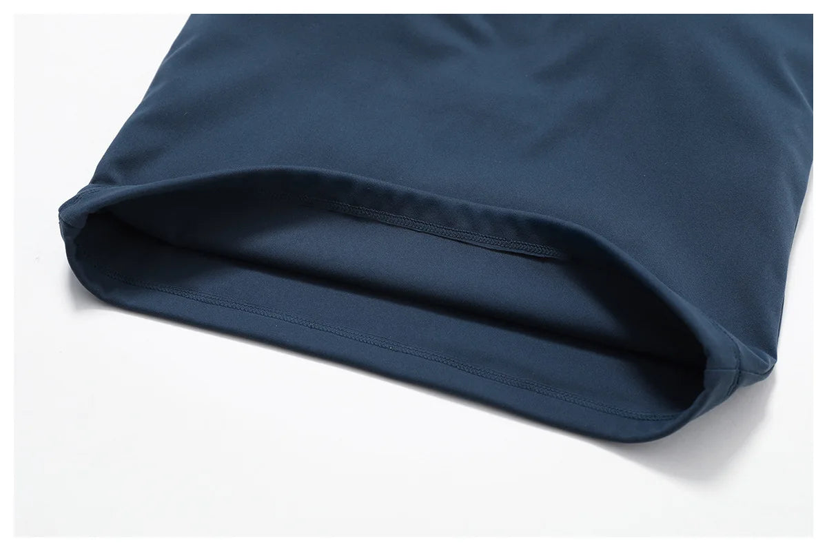 Cross Back Yoga Sports Bra