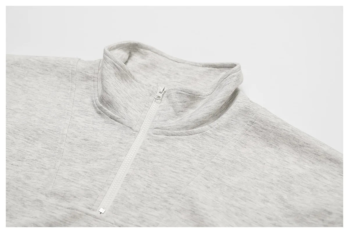 Ribbed Fitness Gym Workout Push Up Sports Bra & Leggings Set