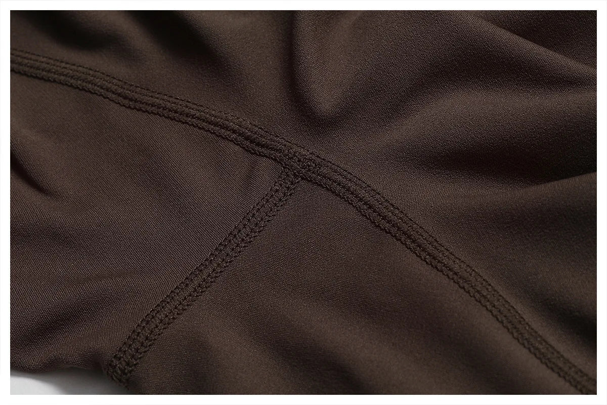 Workout Sports Fitness Jumpsuit