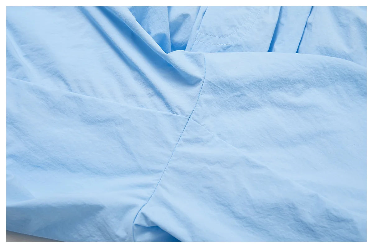 Breathable Running Fitness trousers