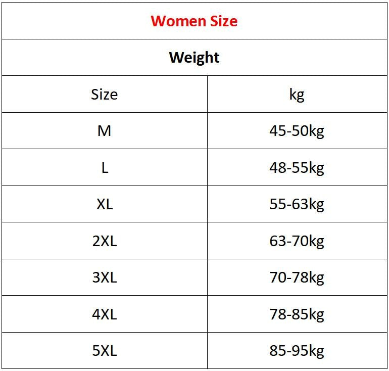 New Plus Size Satin Pajamas Set