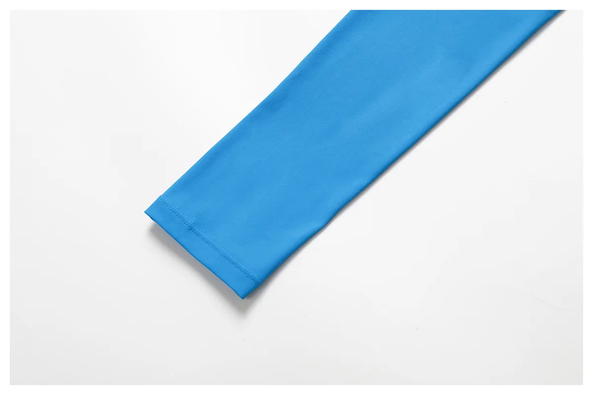 Push Up square neck Sports gym Top