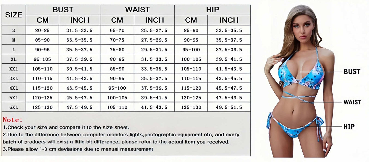 Halter neck mesh One Piece Swimsuit