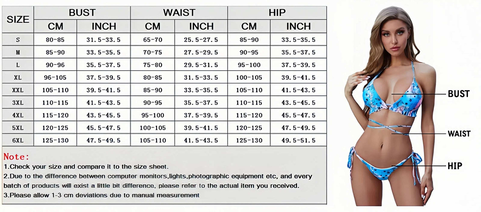 Halter neck mesh One Piece Swimsuit