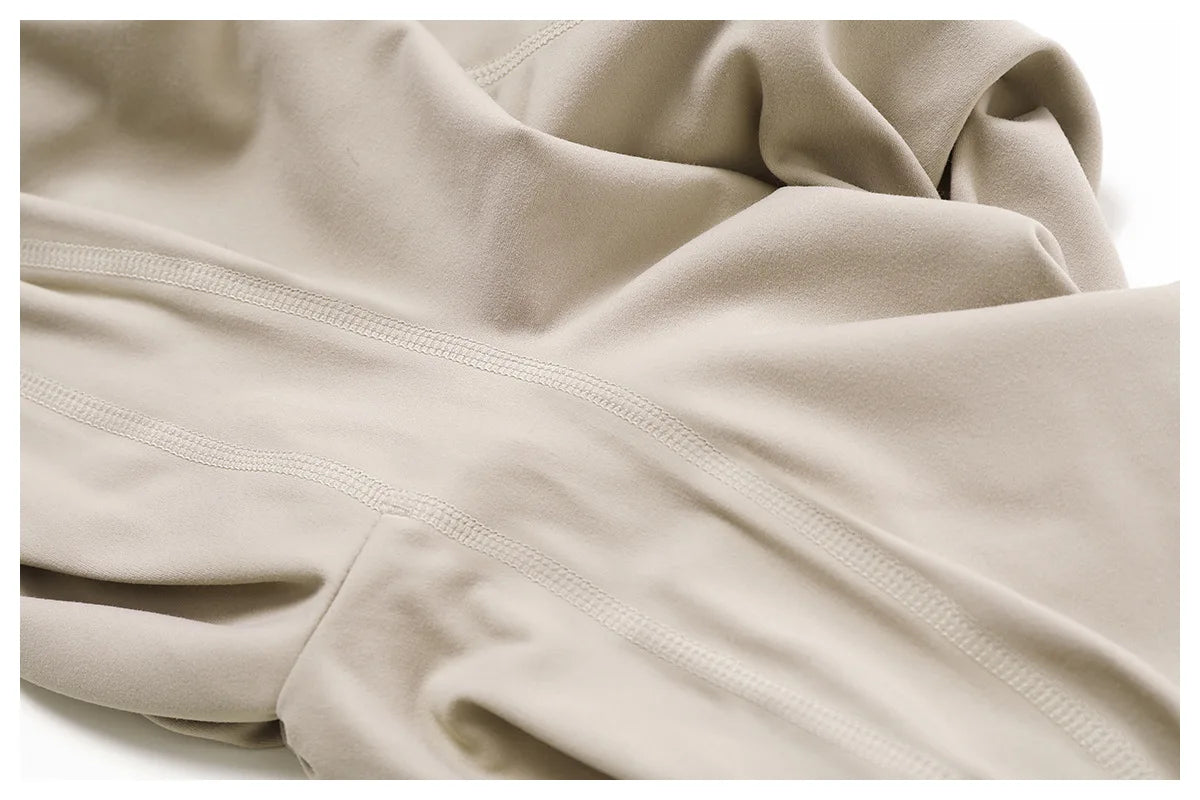 High Waist Push Up Scrunch Butt gym leggings