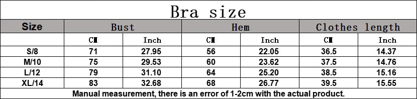 Breathable Anti-Sweat Fitness gym Top