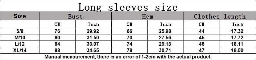 Long Sleeved Quick Dry round neck High Elastic Pilates Workout top