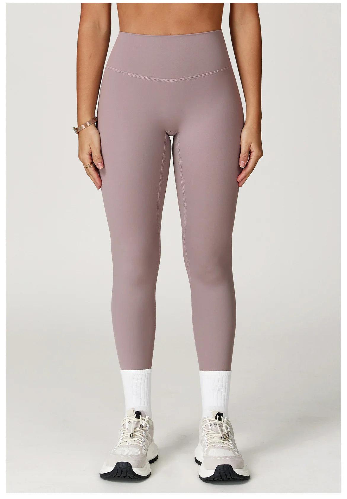 Impact Fitness Yoga Sports Leggings