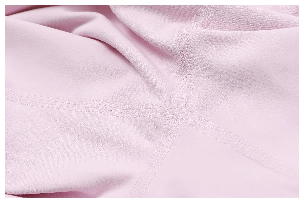 High Waist Push Up Sports gym Leggings