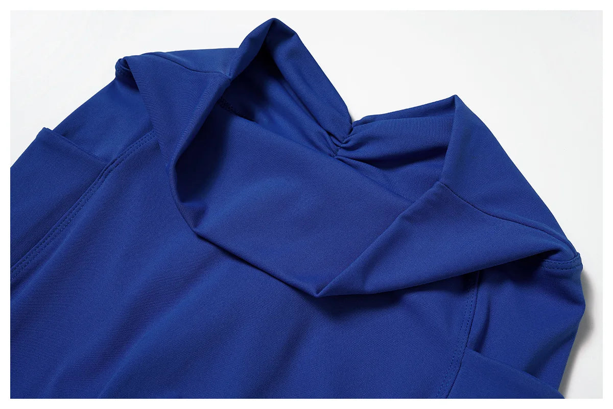 High Waist Push Up Scrunch Butt Quick Drying Fitness Leggings