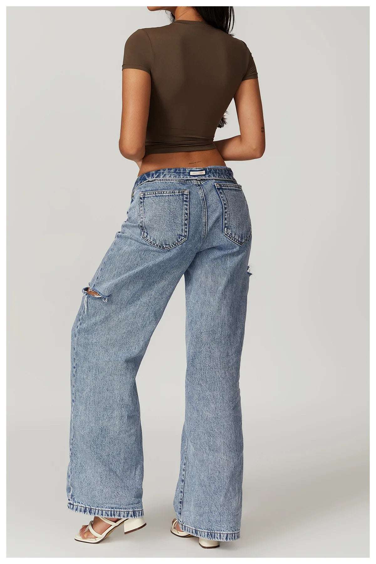 Short Sleeve Breathable Quick Dry Workout Gym Sports Yoga Top