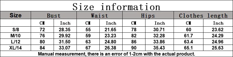 Backless Scrunch Butt Gym Workout Yoga shorts suit