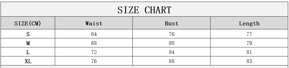 Tennis Sports Fitness Golf Badminton Long-Sleeved pleated dress