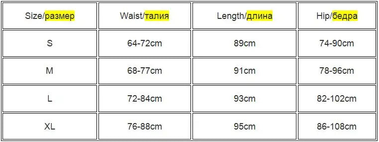 Butt Lift PU faux Leather casual Leggings