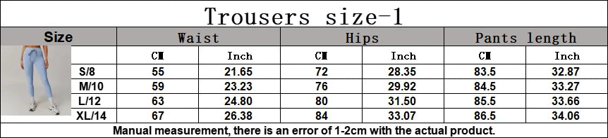 Drawstring High Waist Fitness Leggings