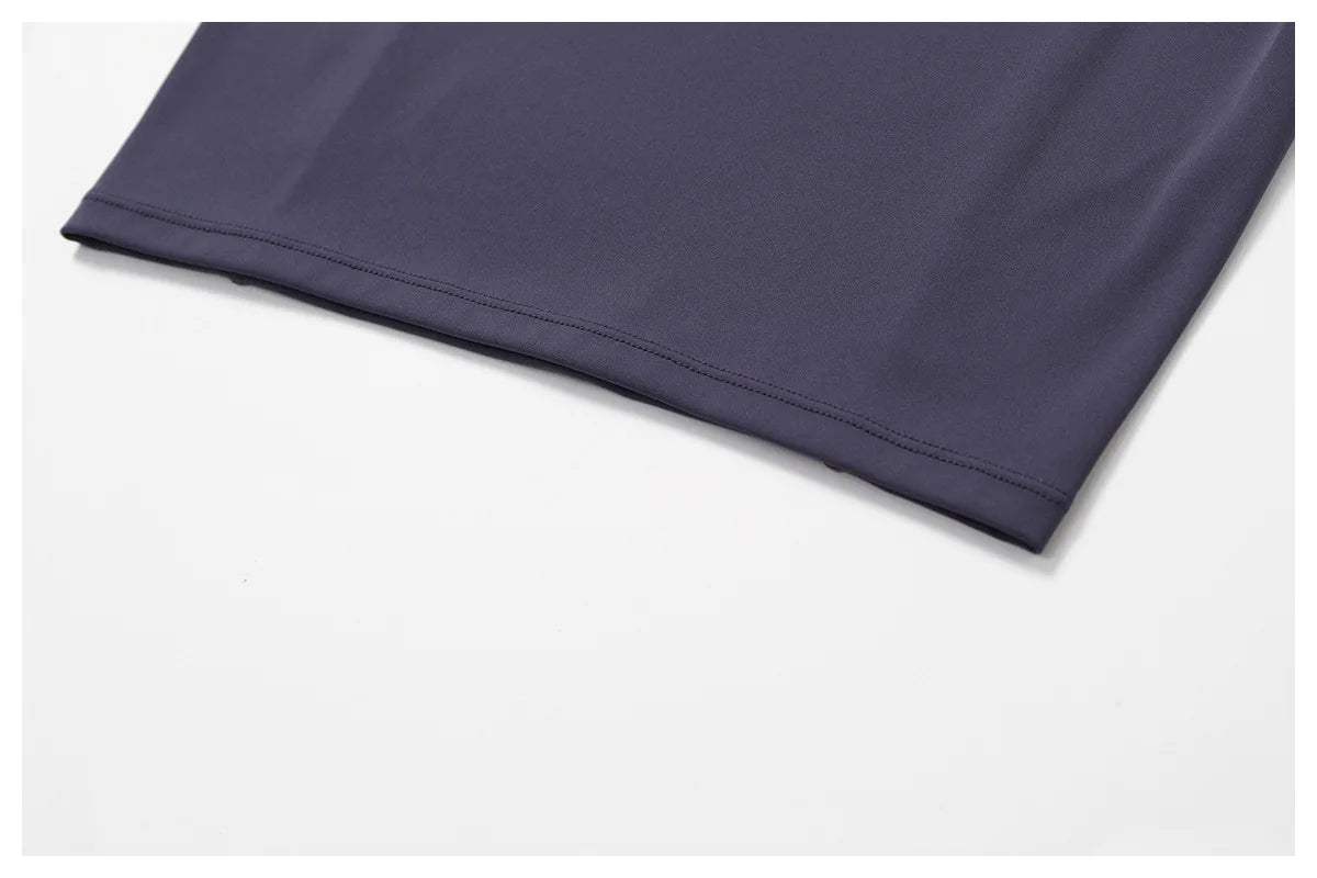 Short Sleeve Gym Fitness top