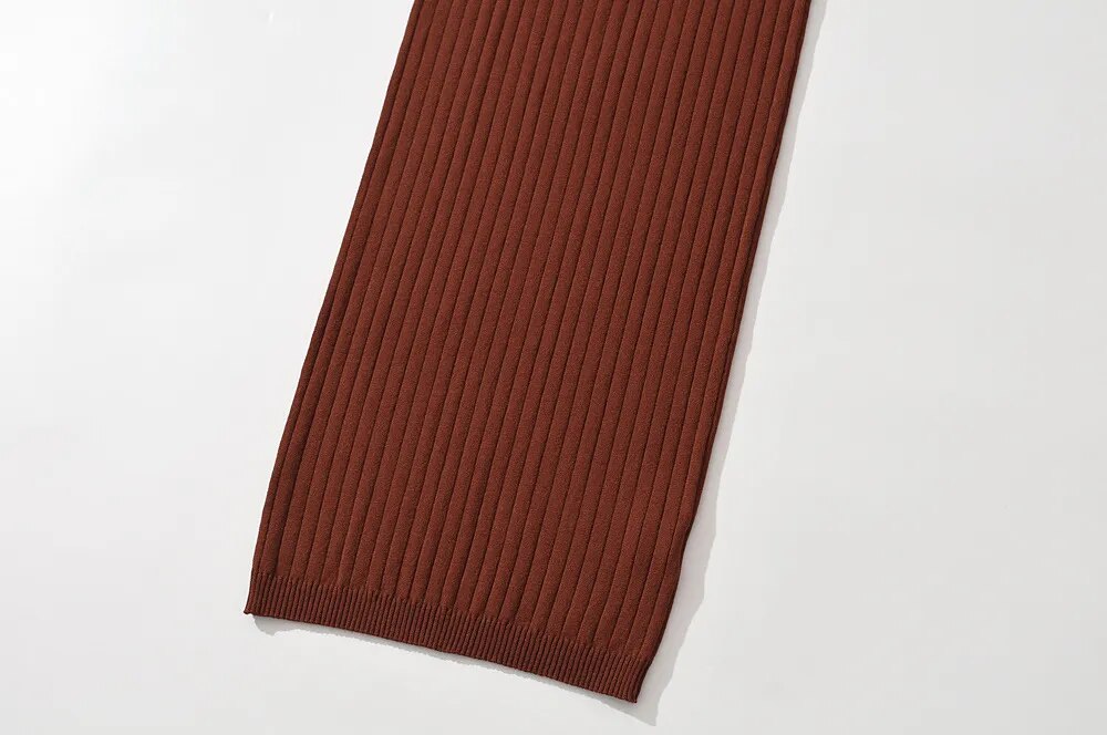 Summer Women Female Sexy Polyester Dress