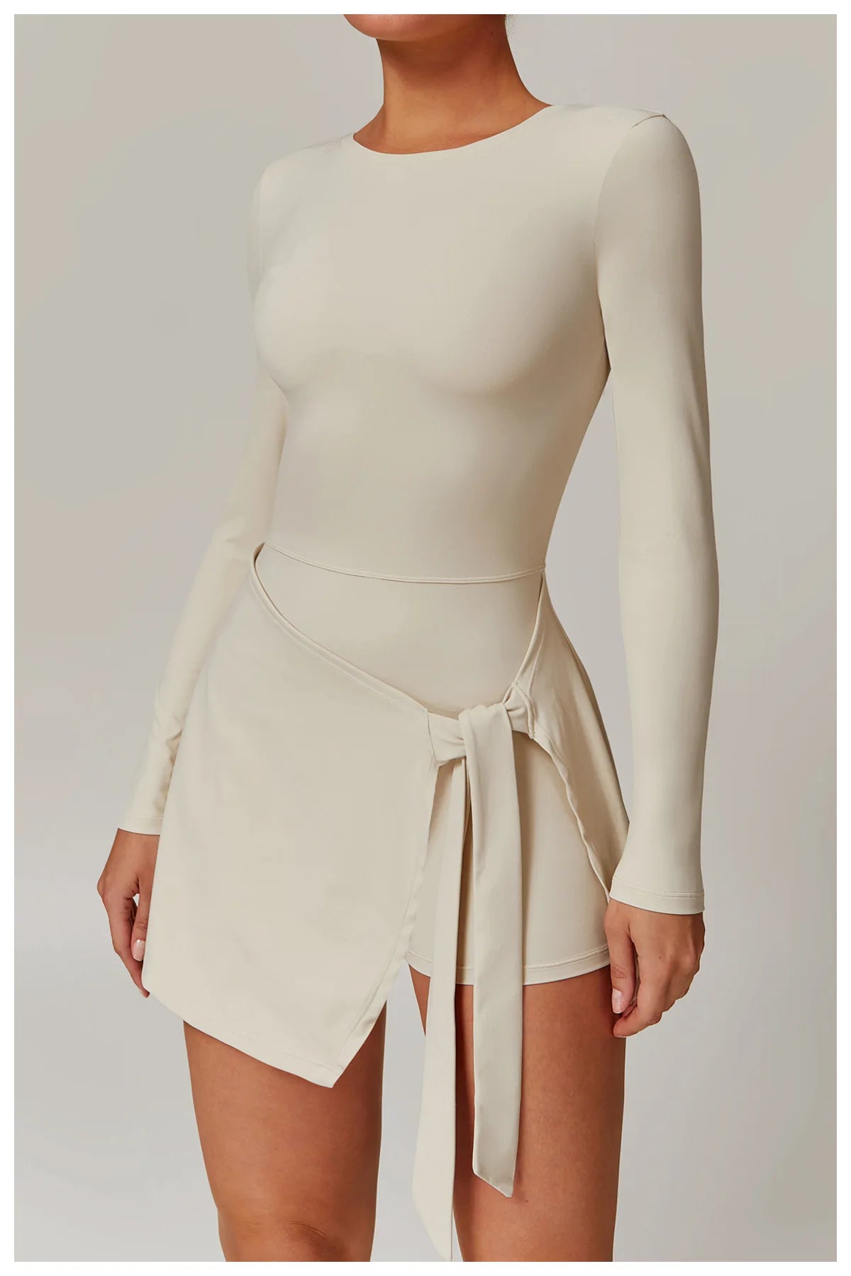 Fitness Yoga Workout tennis dress