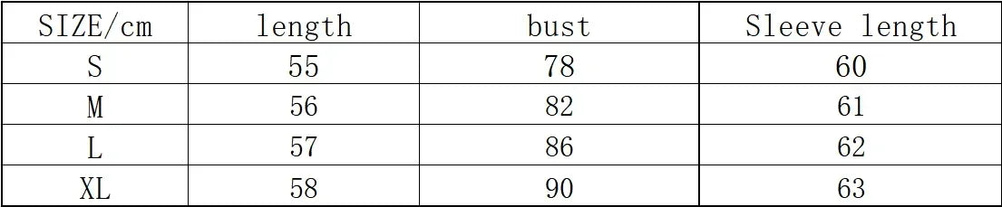 Zipper Long Sleeve Running Sports gym Jacket