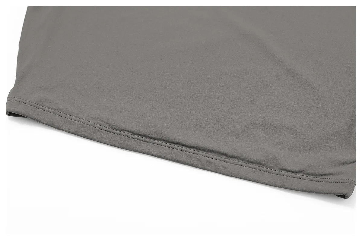 Short Sleeve Gym Workout Gym crop Tops