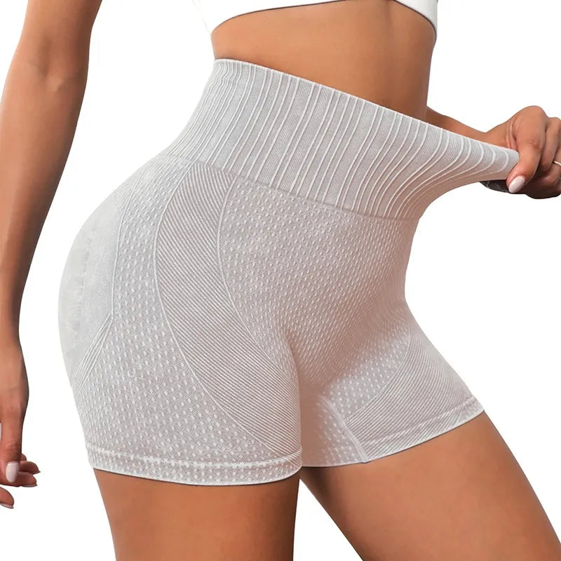 New Shorts Running Yoga Fitness Pants