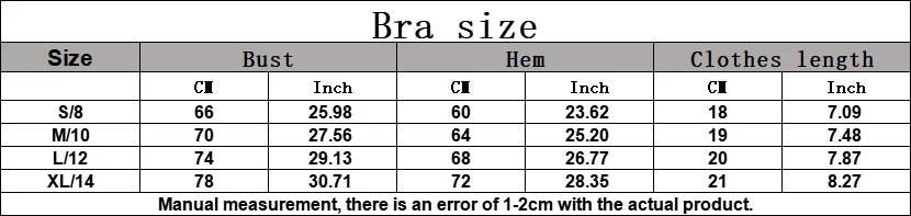 Push Up Sports workout Bra