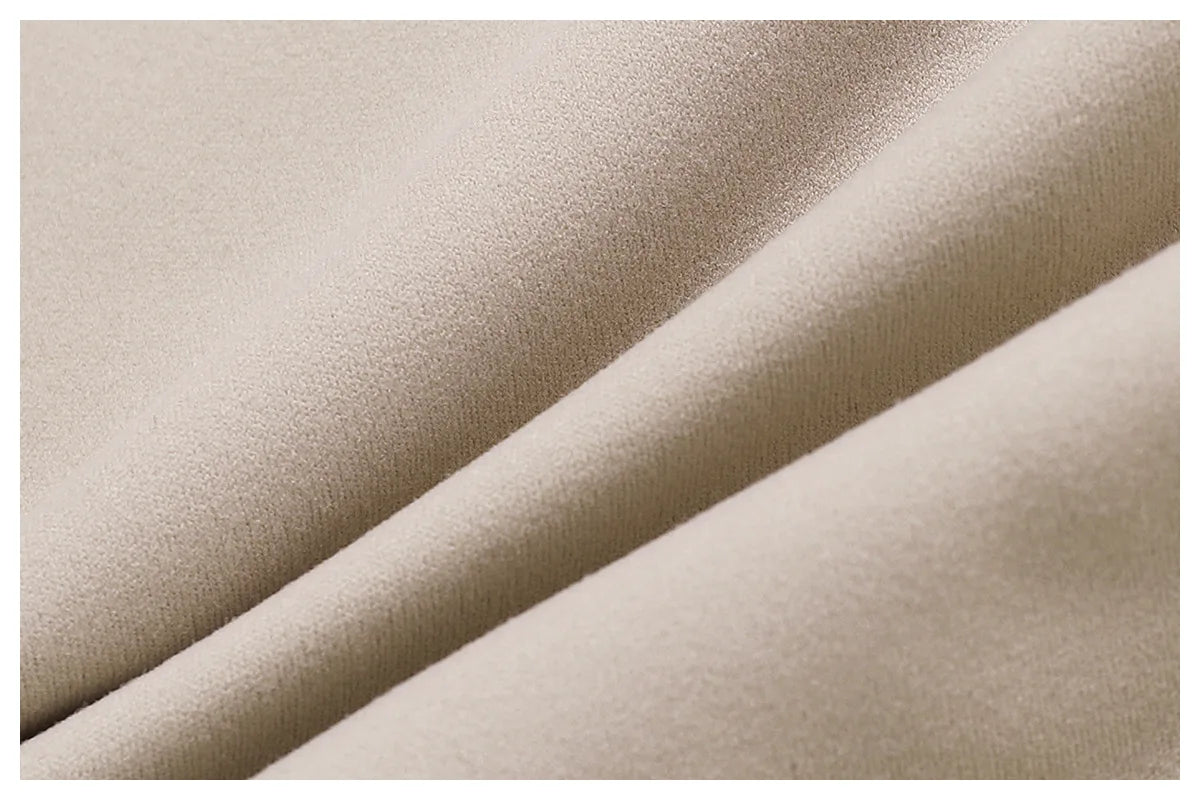 High Waist Push Up Scrunch Butt gym leggings