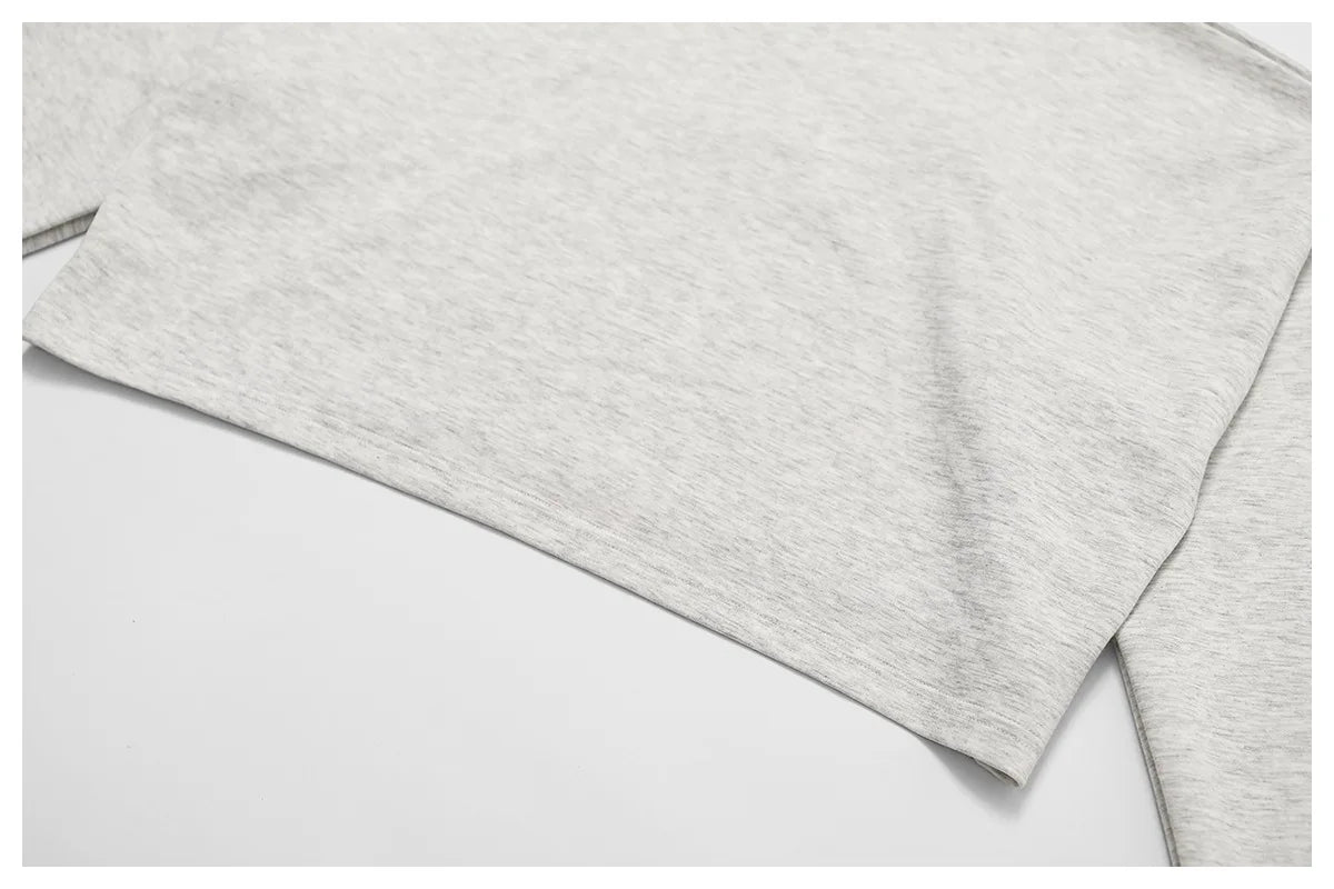 Ribbed Fitness Gym Workout Push Up Sports Bra & Leggings Set