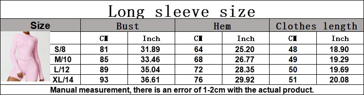 Full Zip-up Yoga Gym Workout Jacket