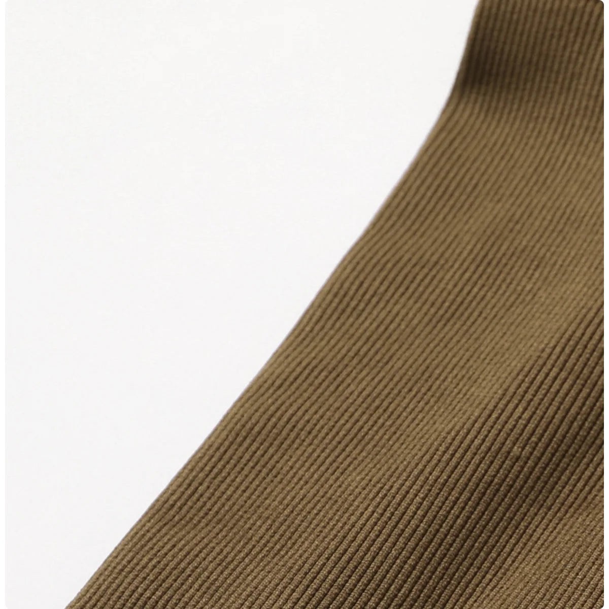 Seamless One Piece Ribbed Workout yoga bodysuit