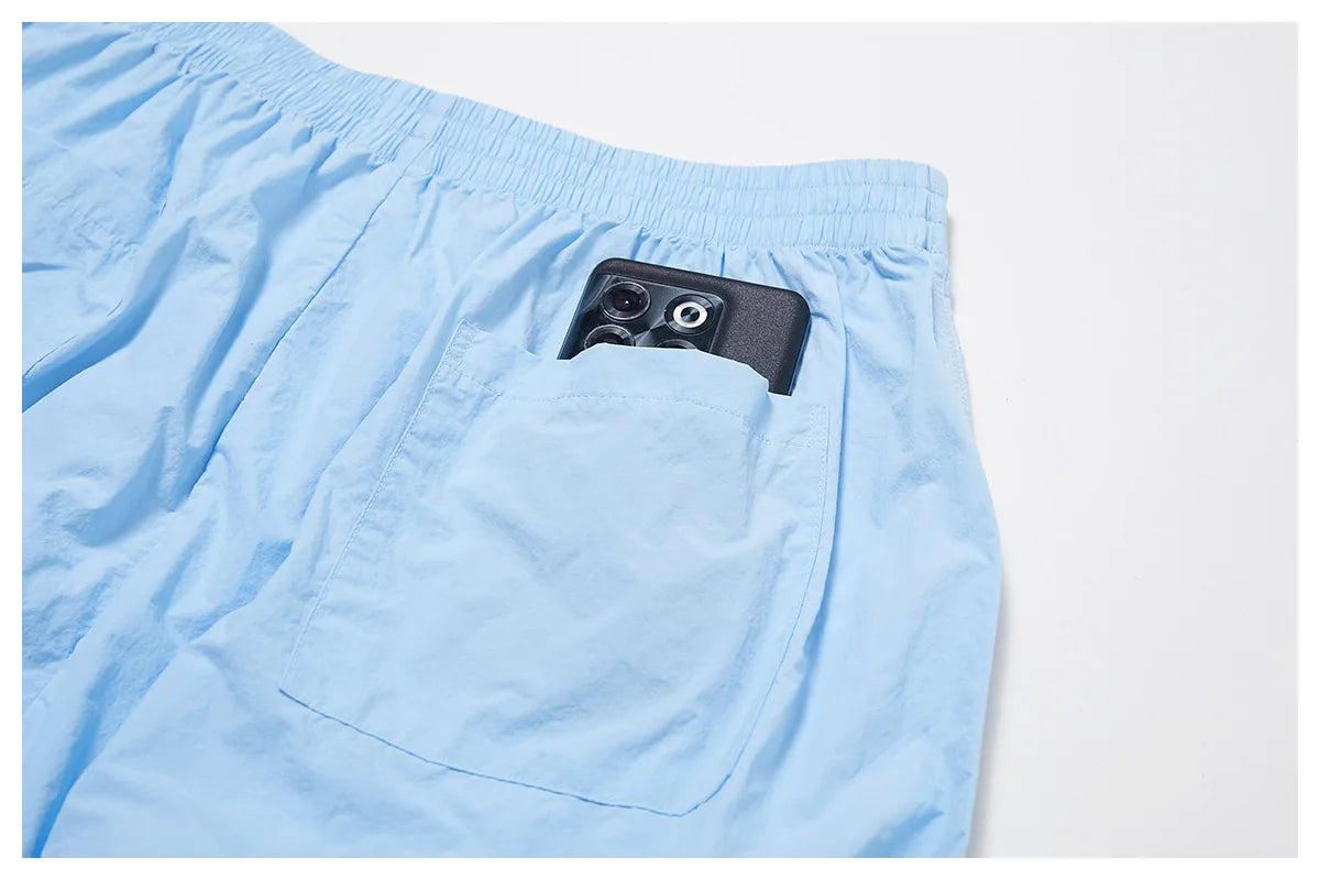 Breathable Running Fitness trousers