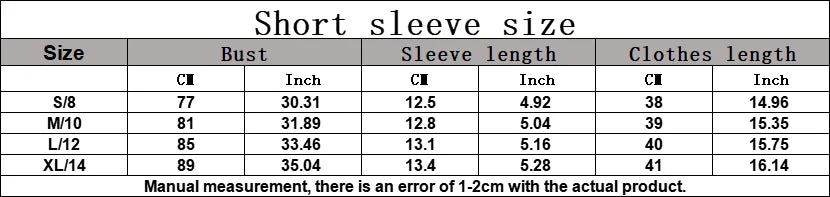 Zipper Short Sleeve Yoga gym Top