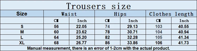 High waisted Flared gym workout Leggings