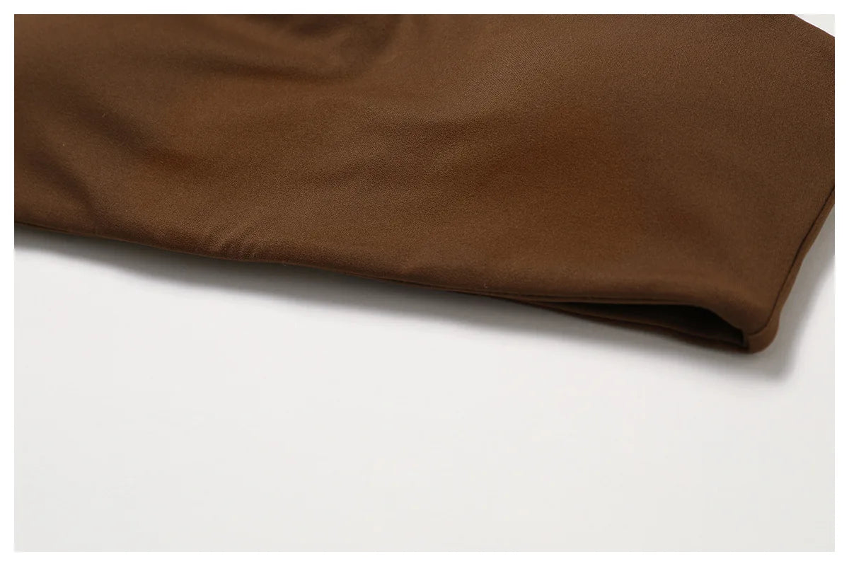 Breathable Shockproof Gym Workout Top Bra